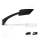 Kính Chiếu Hậu BARRACUDA B-Lux (chính hãng)